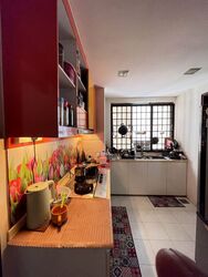 Parc Vista (D22), Condominium #402752631